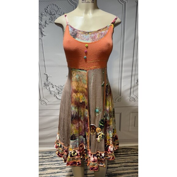 Unbranded Dresses & Skirts - Women’s Dress Size S